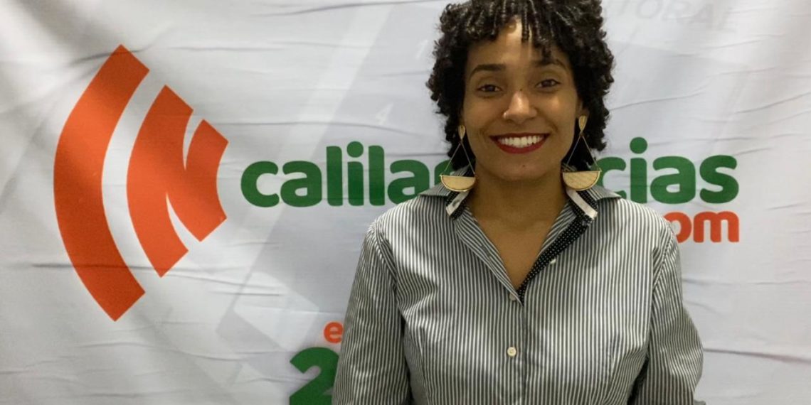 Inaugurações e carreatas movimentam as cidades de Ichu e Laje na 1ª semana de outubro