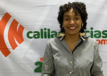 Inaugurações e carreatas movimentam as cidades de Ichu e Laje na 1ª semana de outubro