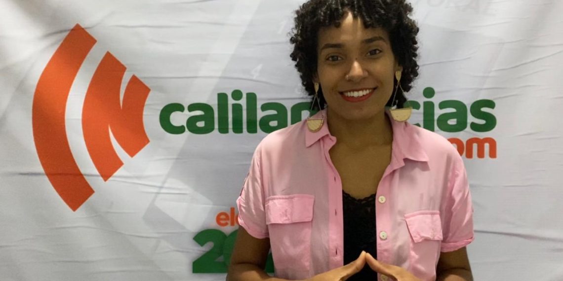 Pedido de impugnação em Itatim e atividades políticas no interior da Bahia