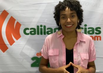 Pedido de impugnação em Itatim e atividades políticas no interior da Bahia