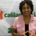 Pedido de impugnação em Itatim e atividades políticas no interior da Bahia