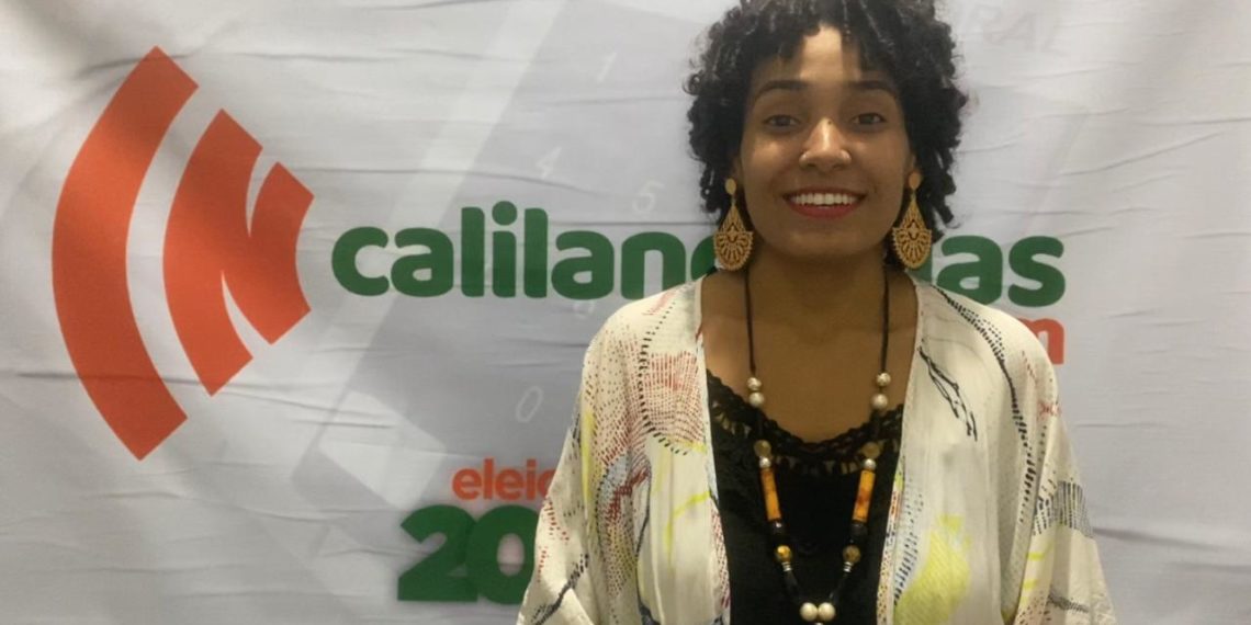 Coligação “Pra Fazer” realiza reunião em Várzea Nova