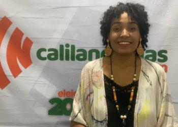 Coligação “Pra Fazer” realiza reunião em Várzea Nova