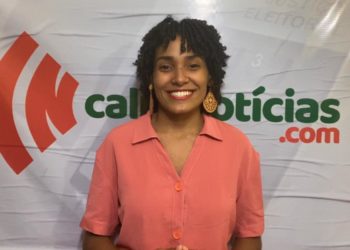 Em Madre de Deus um candidato sofre penalidade por causar aglomeração e outro por publicidade ilegal na internet