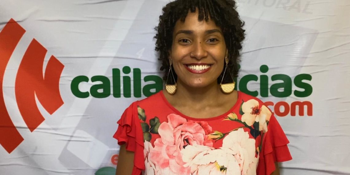 Confira a movimentação política dos município Retirolândia, Jaguaquara e Itapicuru