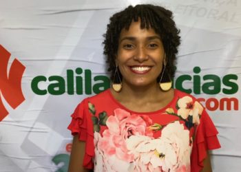 Confira a movimentação política dos município Retirolândia, Jaguaquara e Itapicuru