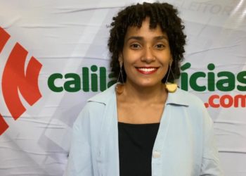 Confira como foi a movimentação politica em Retirolândia no último fim de semana