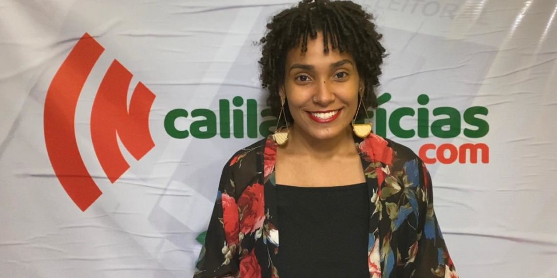 Confira as atividade políticas nas cidades de Crisópolis e Dias d’Ávila