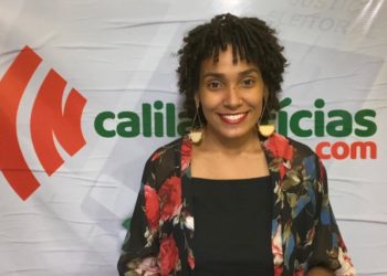 Confira as atividade políticas nas cidades de Crisópolis e Dias d’Ávila