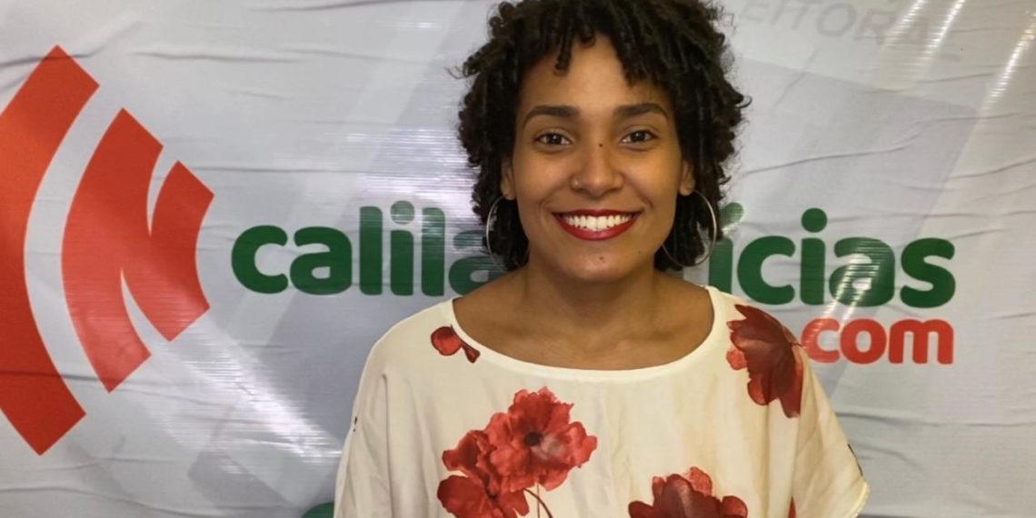 Candidatos a prefeito desistem da disputa política