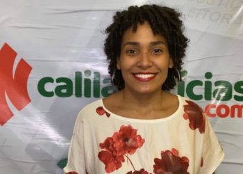 Candidatos a prefeito desistem da disputa política