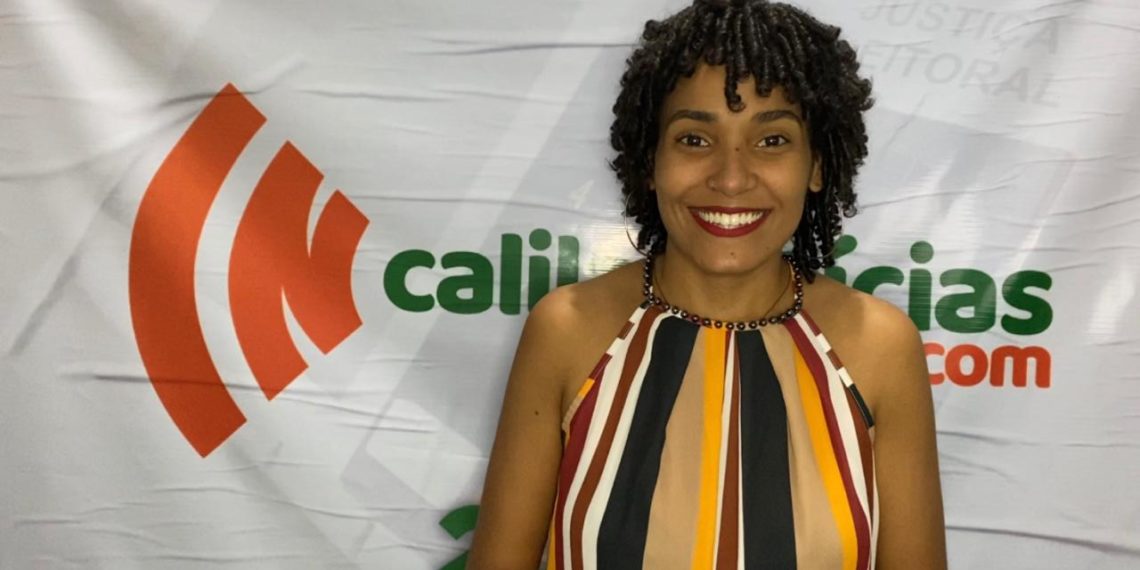 Coligações partidárias de Caldeirão Grande e Pindobaçu firmam acordo com MPE