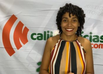 Coligações partidárias de Caldeirão Grande e Pindobaçu firmam acordo com MPE