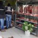 Fiscalização da ADAB na área dos açougues e frigoríficos gera descontentamento e acusações