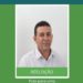 Eleito vereador em 2016, coiteense vai concorrer à reeleição em Andorinha