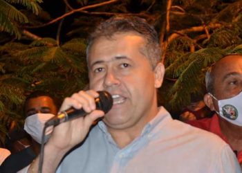 Fiscalização do MPT sem diálogo nos campos de sisal pode provocar milhares de desempregados, alerta deputado Alex da Piatã