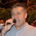 Fiscalização do MPT sem diálogo nos campos de sisal pode provocar milhares de desempregados, alerta deputado Alex da Piatã