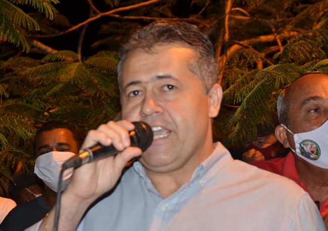 Fiscalização do MPT sem diálogo nos campos de sisal pode provocar milhares de desempregados, alerta deputado Alex da Piatã