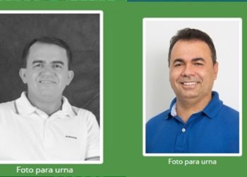 Sem oposição histórica, disputa pela Prefeitura de Barrocas será entre ex aliados