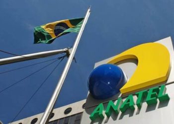 Anatel abre consulta para finalizar migração de emissoras AM para FM