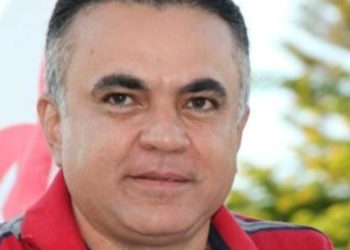 Justiça rejeita pedido de reconsideração de contas e Ari pode ter candidatura impugnada em Nova Soure