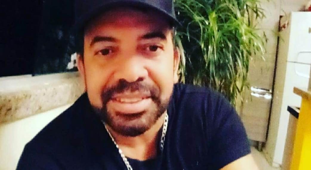 Mulher em Movimento – Recuperado da Covid-19, cantor do arrocha Beto Botho avalia o sucesso da música da sofrência
