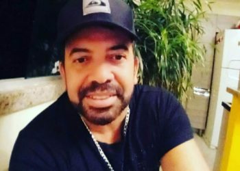 Mulher em Movimento – Recuperado da Covid-19, cantor do arrocha Beto Botho avalia o sucesso da música da sofrência