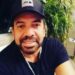 Mulher em Movimento – Recuperado da Covid-19, cantor do arrocha Beto Botho avalia o sucesso da música da sofrência