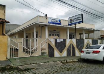 Justiça eleitoral determina que o PT cancele comício na Praça da Matriz em Coité