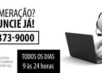 TRE-BA lança Disque-Aglomeração para evitar concentração de pessoas em campanhas eleitorais