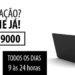 TRE-BA lança Disque-Aglomeração para evitar concentração de pessoas em campanhas eleitorais