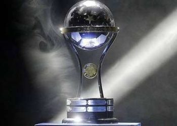Bahia vai enfrentar time peruano na segunda fase da Copa Sul-Americana