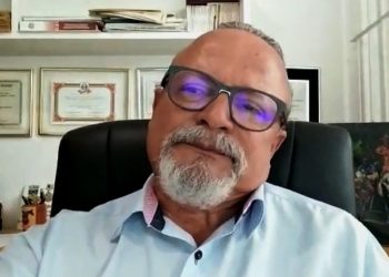 Justiça Eleitoral de Coité aciona Polícia Federal contra Fake News