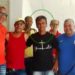 Morre aos 62 anos ex-jogador coiteense Edmilson Leite