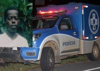 Corpo de homem é encontrado em propriedade rural de Valente; o mesmo estava desaparecido de Retirolândia