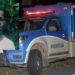 Corpo de homem é encontrado em propriedade rural de Valente; o mesmo estava desaparecido de Retirolândia