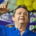 Juiz determina suspensão do parecer do TCM que opinou pela rejeição de contas de Ito