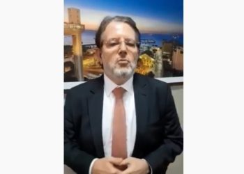 TRE-BA alerta candidatos com campanha de conscientização para a realização de eleições seguras