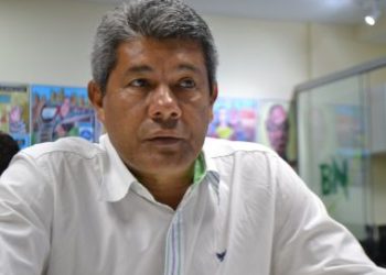 ‘Escola é aglomeração’, diz secretário de Educação; suspensão das aulas será prorrogada