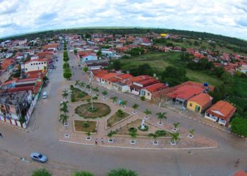 PM de Lamarão é informada por uma criança que a avó tinha sido envenenada por uma irmã