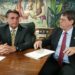 Lei que altera Código de Trânsito é sancionada por Bolsonaro
