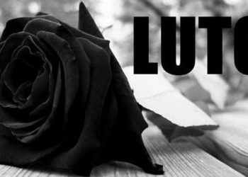 Secretaria de Saúde de Coité registra o 9º óbito por Covid-19