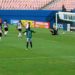 Série C – Com dois gols sofridos no final do primeiro e do segundo tempo Jacuipense perde de virada para o Manaus
