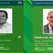 Coité- Justiça Eleitoral defere candidatura de Marcelo Araújo (DEM) e indefere de Edmílson Araújo (PL)