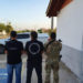 “Operação Alcateia” desarticula milícia no sertão baiano