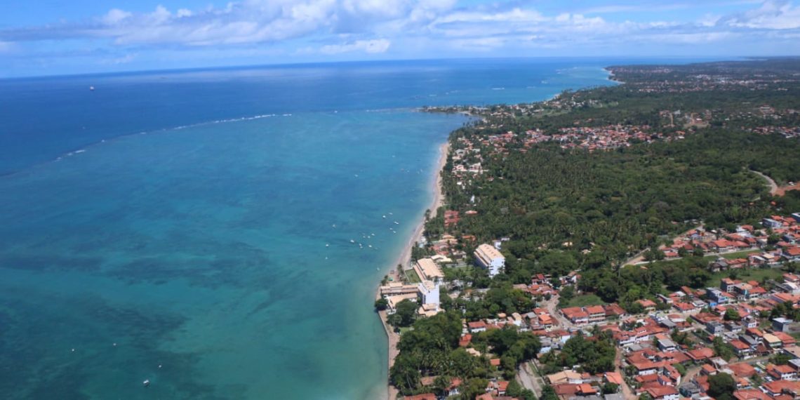 RMS completa quatro dias sem registro de morte violenta