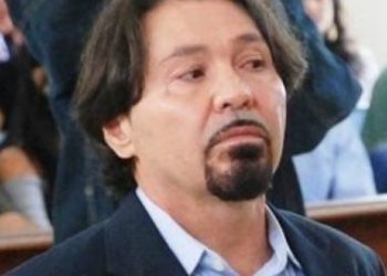 Feira: Empresário desiste de eleição e diz que motivo foi ‘maldade de institutos de pesquisas’