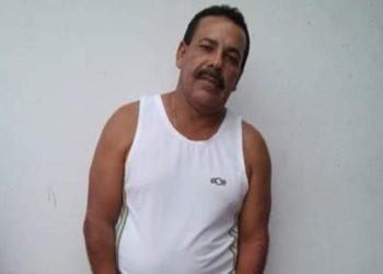 Sogro de candidato a vice-prefeito de Cansanção é uma das vítimas fatais do acidente na BA 120