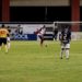 Série C – Jacuipense perde para o Remo e entra na zona de rebaixamento
