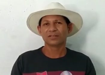 Entrevista: Rene do Sindicato candidato ao terceiro mandato de vereador relata vida pessoal e projetos políticos
